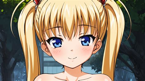 onichichi hentai|Oni Chichi Archives .